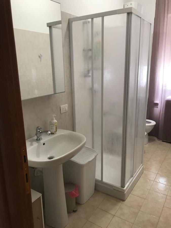 L'Alloggio Perfetto Putignano Exteriér fotografie