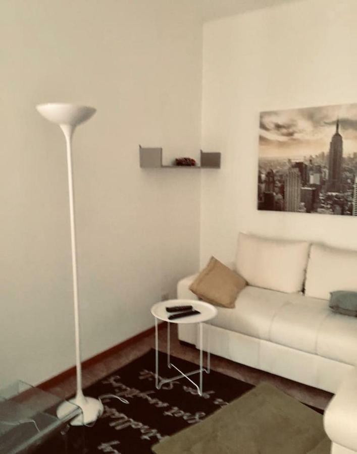 L'Alloggio Perfetto Putignano Exteriér fotografie